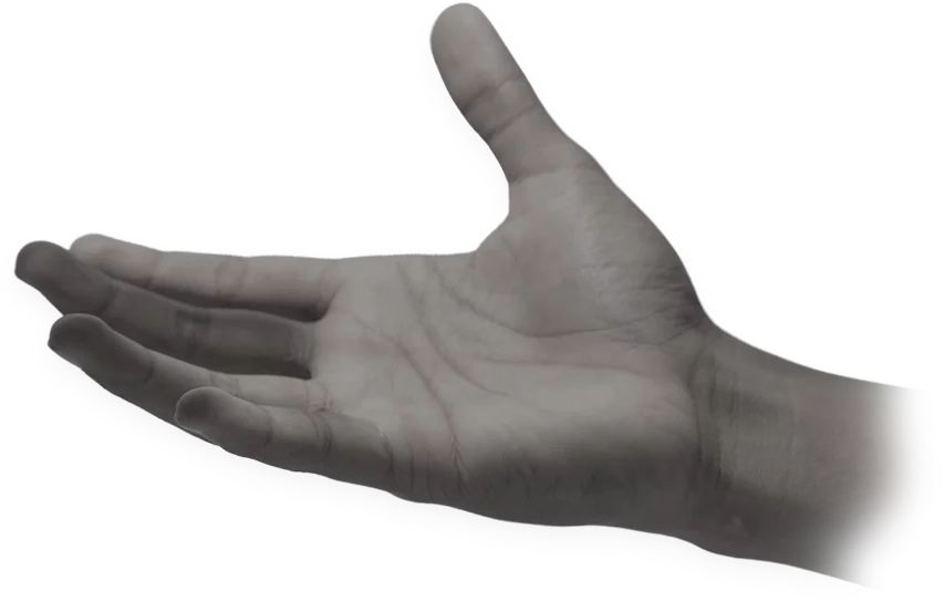 cta1-hand-2.webp