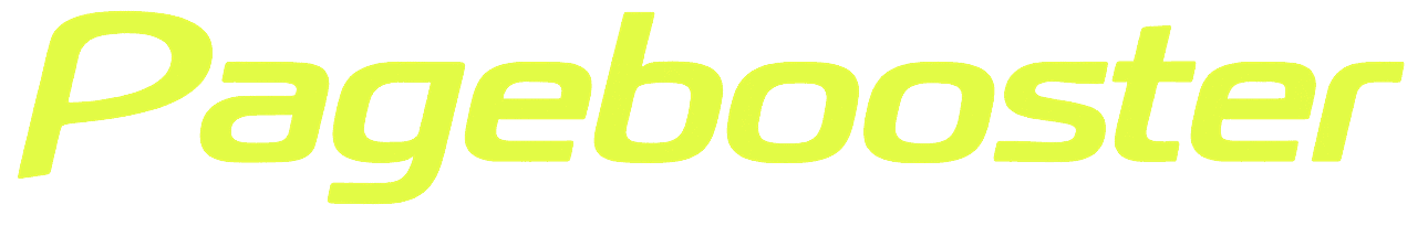 logotype