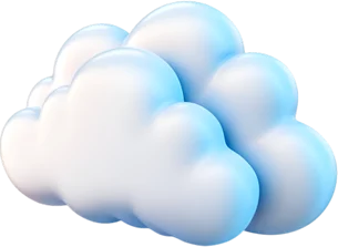 p1-cloud-2.webp