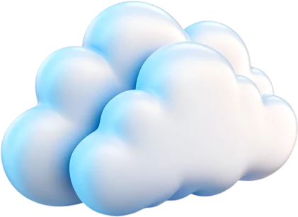 p1-cloud.webp