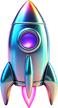 p1-rocket.webp