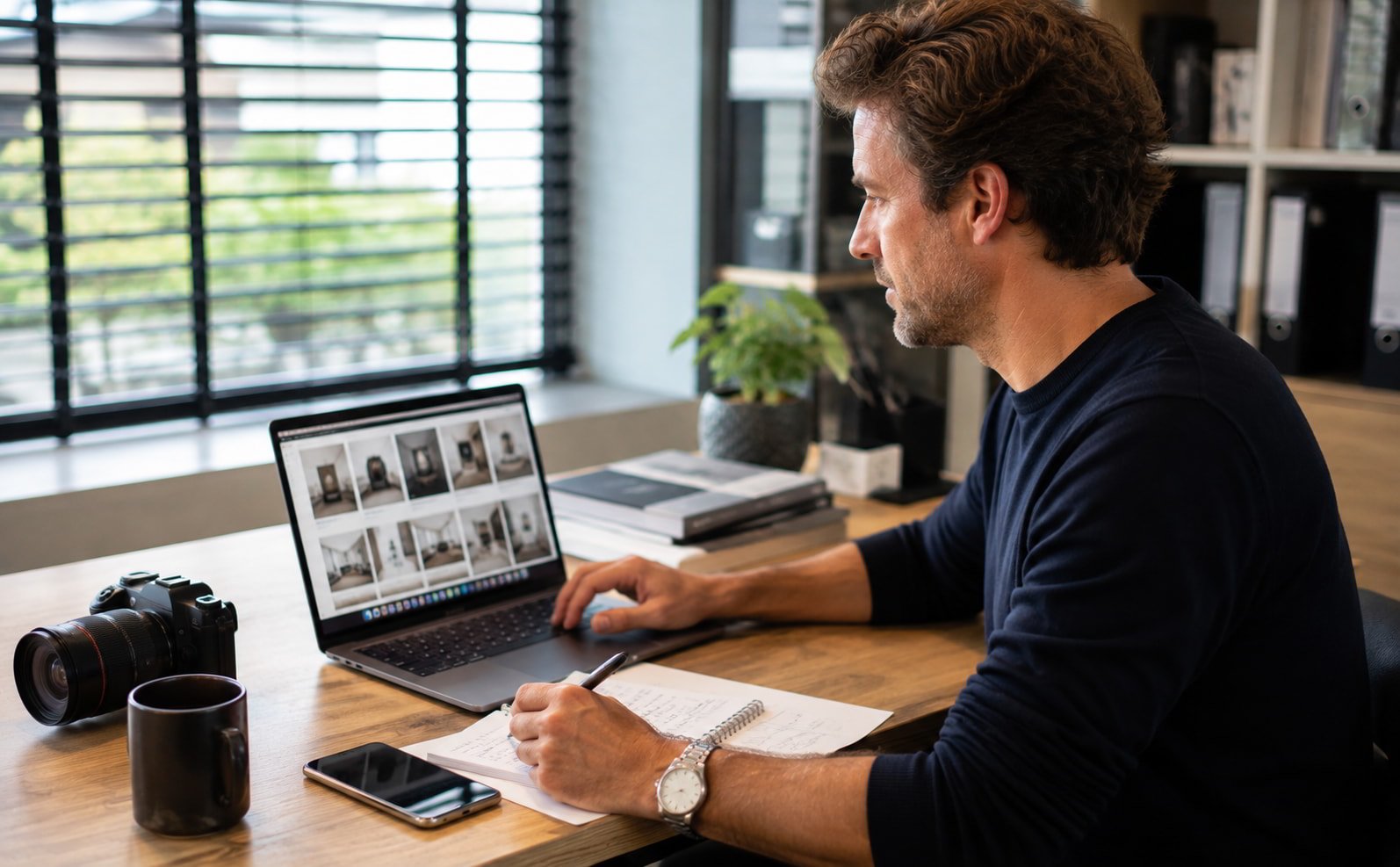 Webshop laten maken kosten: WooCommerce versus Shopify