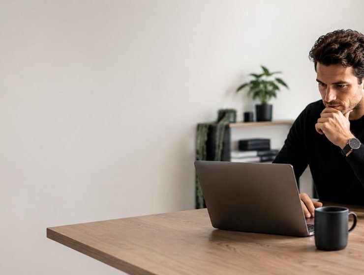Website laten maken kosten: overzicht van prijzen en budgetten