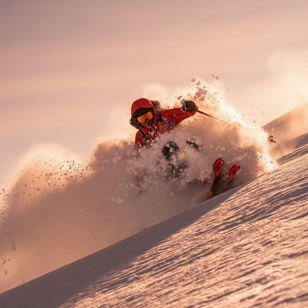 Jeroen_Transform_this_ski_action_photo_to_look_like_it_was_taken_later_i_e484be68-1376-4548-b14a-c738720f490b