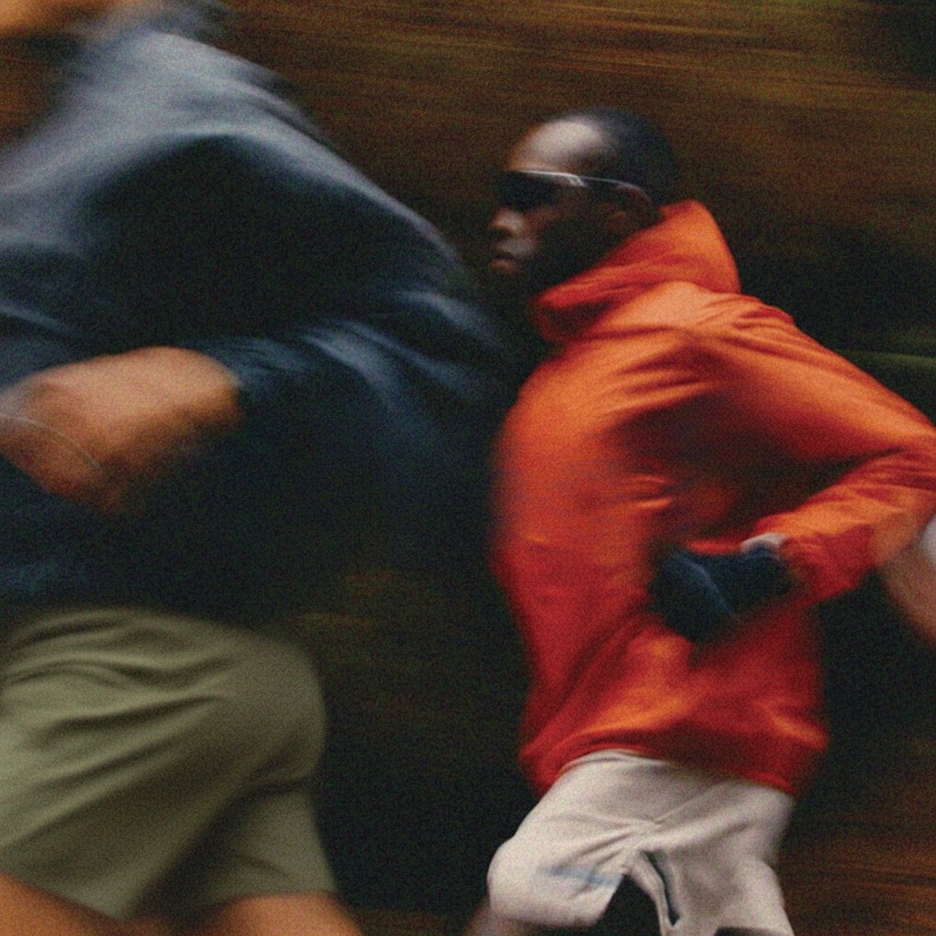 Jeroen_Use_the_provided_reference_image_as_the_absolute_and_immutable_ba_1654502b-2cdf-4513-9913-73990849bb3d