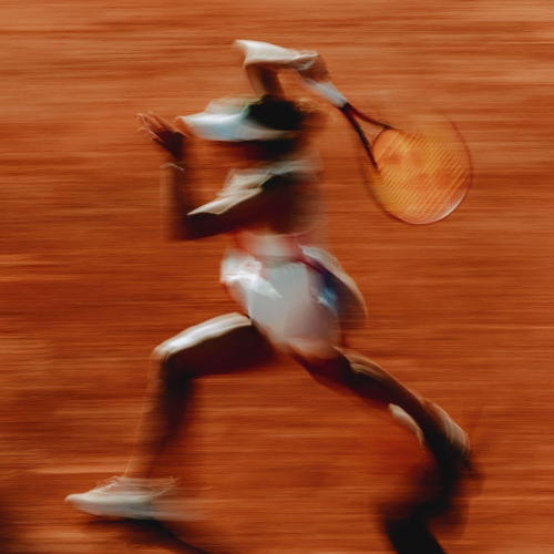 Ontwerp zonder titel – 2026-02-11T141008.011