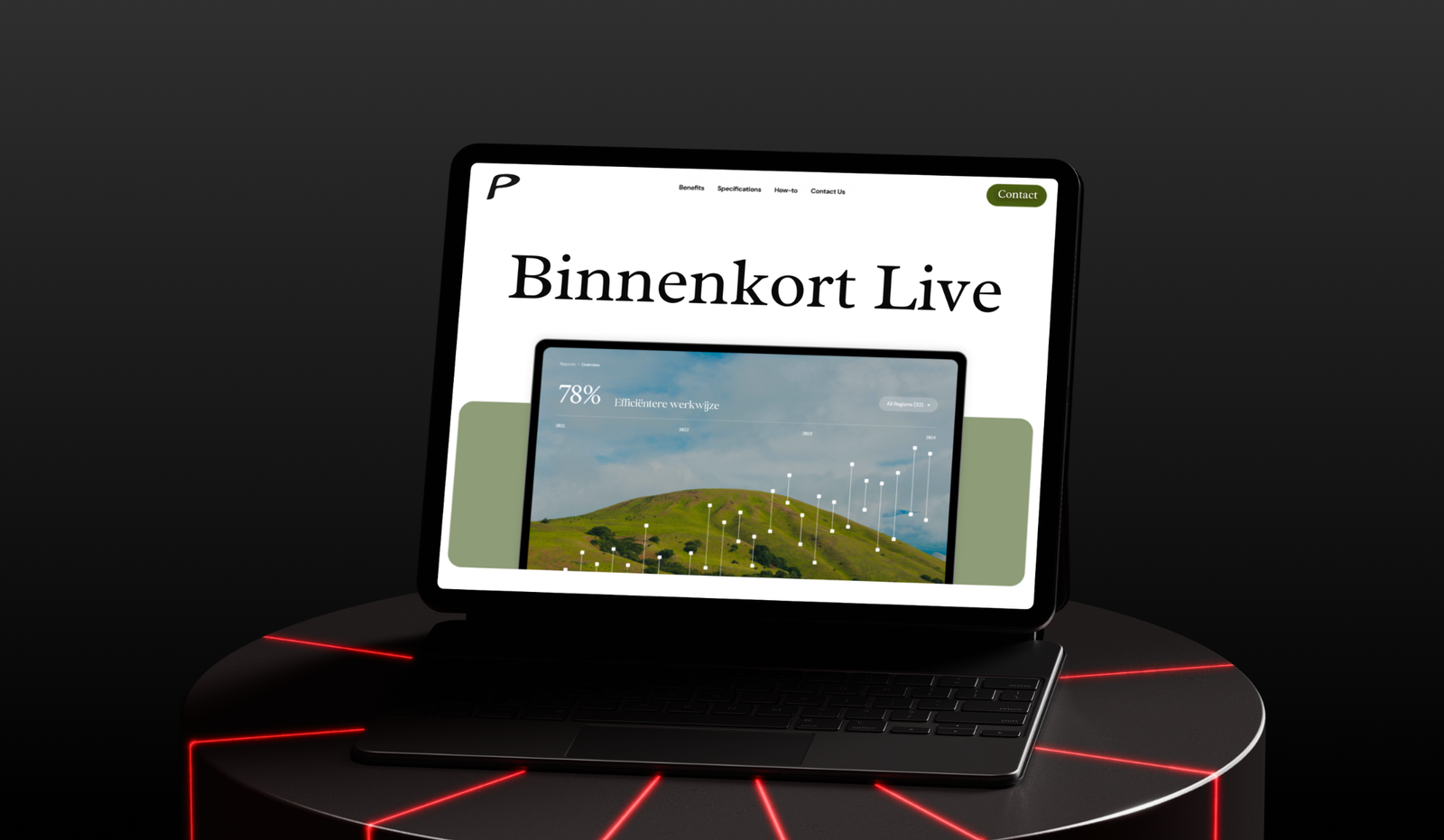 Ontwerp zonder titel – 2026-02-12T165708.762