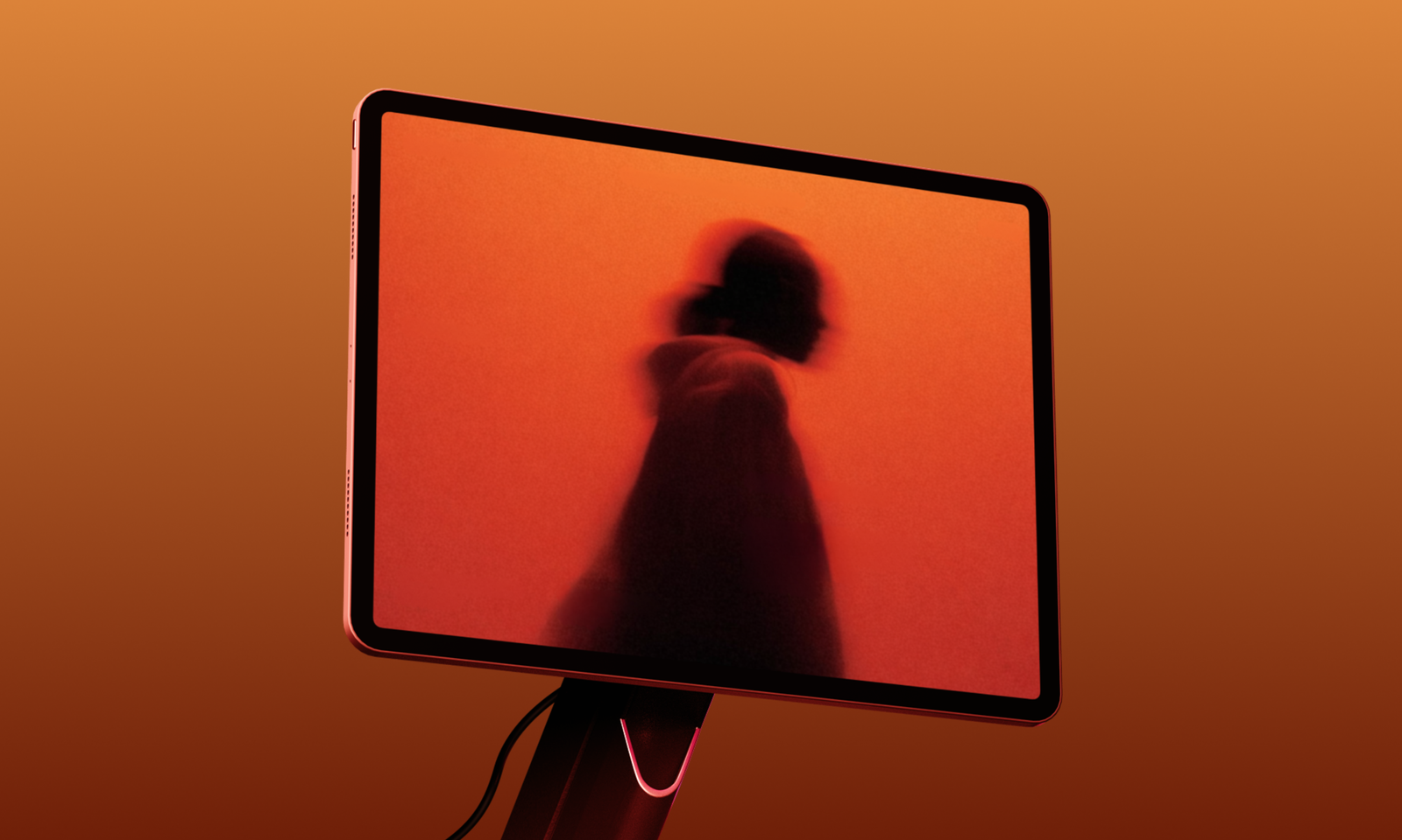 Ontwerp zonder titel (71)