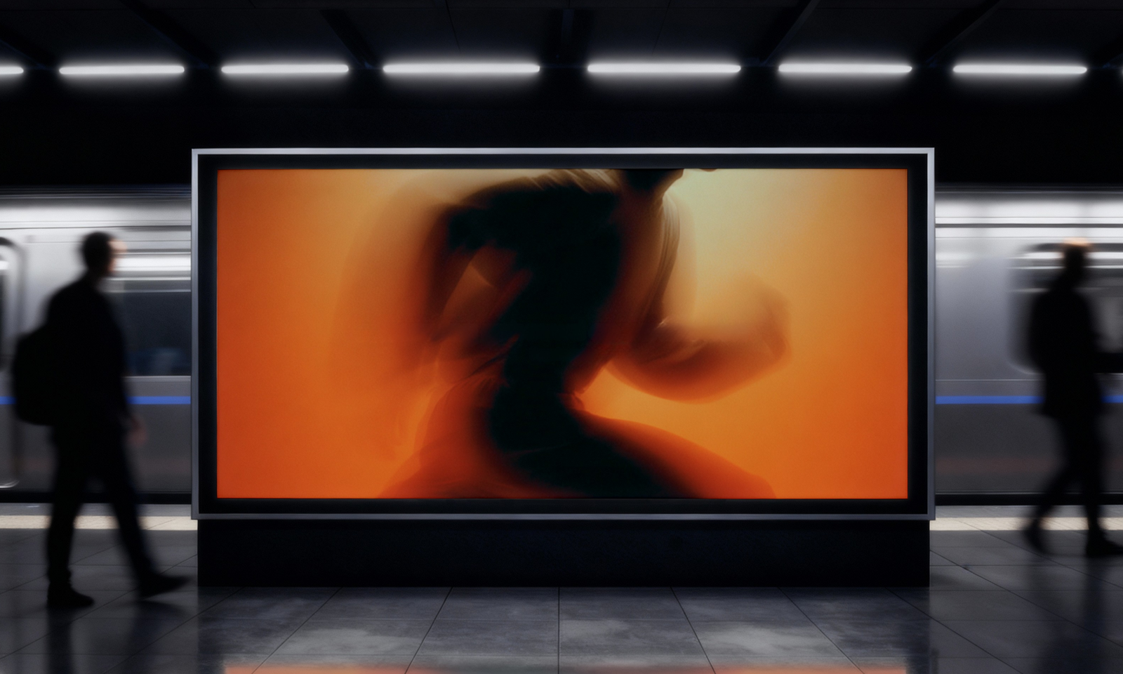 Ontwerp zonder titel (72)