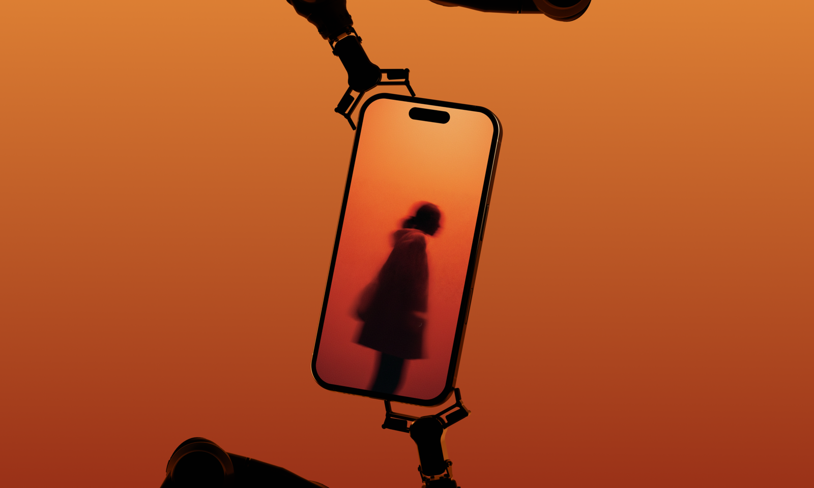 Ontwerp zonder titel (78)