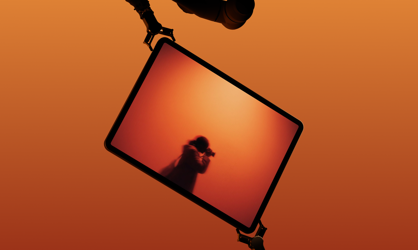 Ontwerp zonder titel (81)