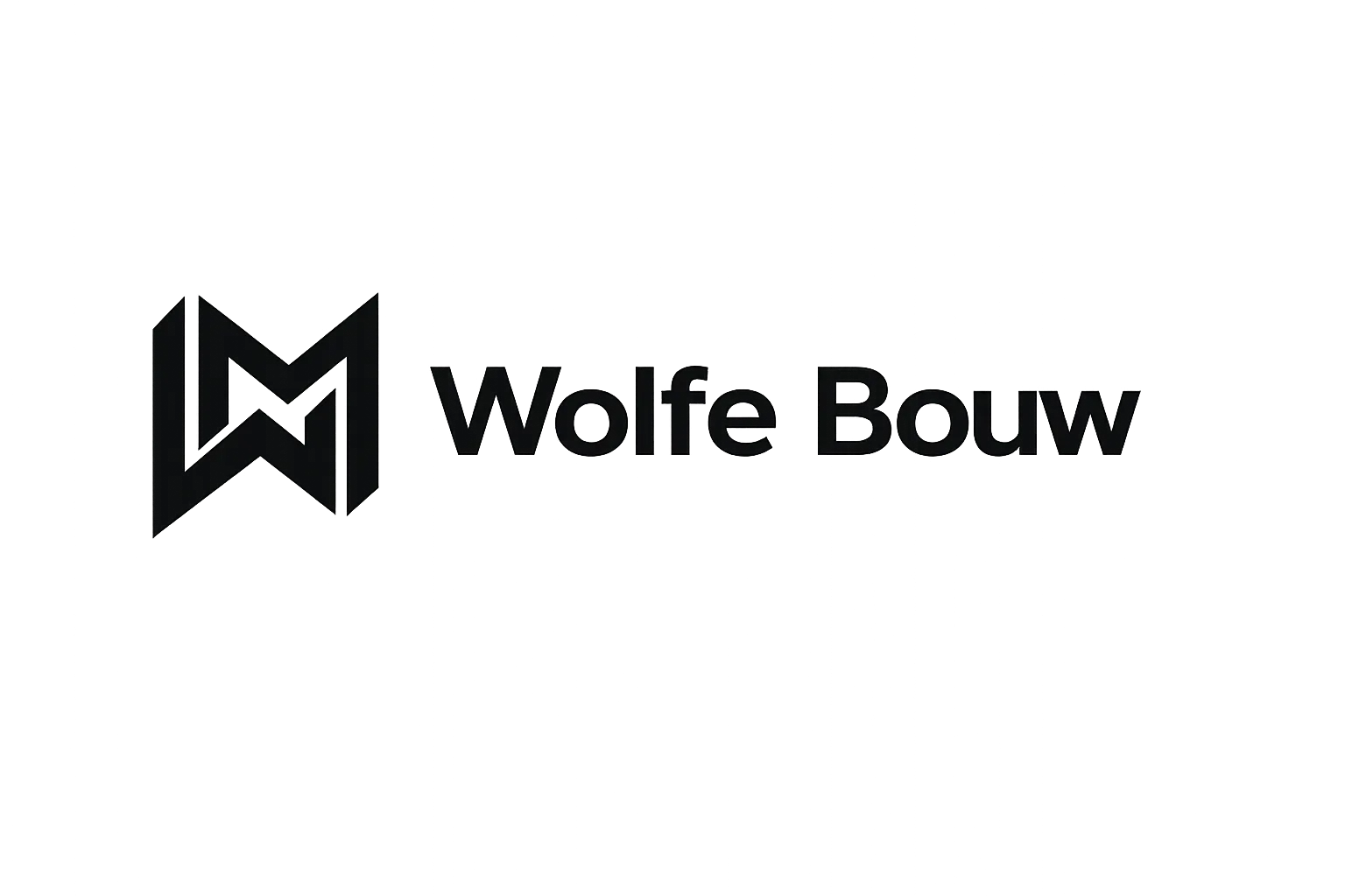 Luxe maatwerk website voor een premium merk