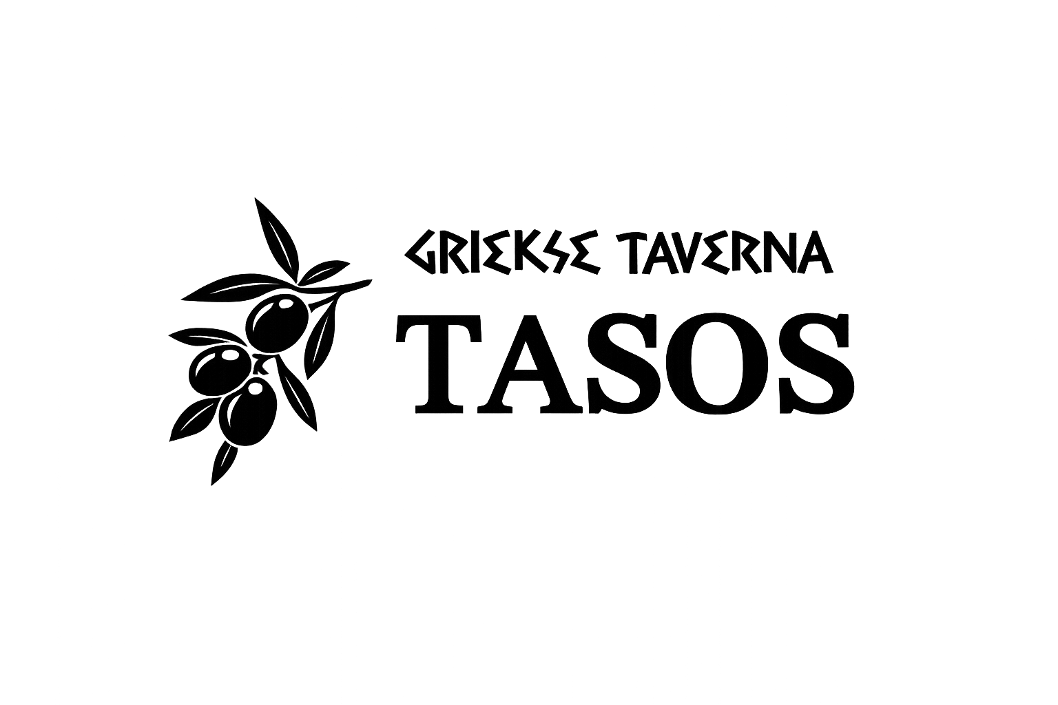 Snelle en gebruiksvriendelijke website voor meer aanvragen