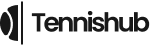 clients-1.webp