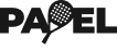 clients-2.webp