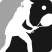 clients-3.webp