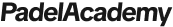 clients-4.webp