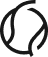 clients-5.webp