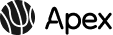 clients-7.webp