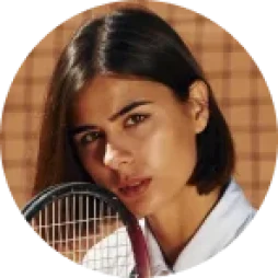 Kosta Kaloudis photo