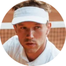 Danny Scholtens photo