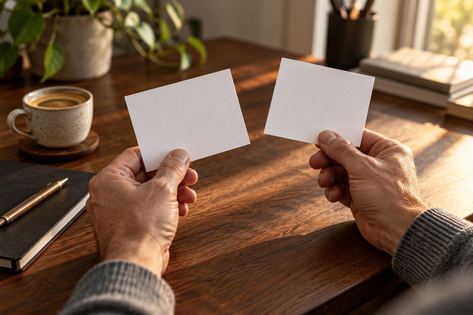 WordPress vs Wix: de keuze tussen twee opties voor een nieuwe website