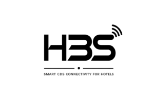 Logo van Hotel Bizzness Services