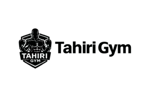 Logo van Tahiri Gym