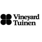 Logo van Vineyard Tuinen