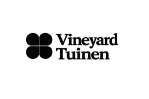 Logo van Vineyard Tuinen