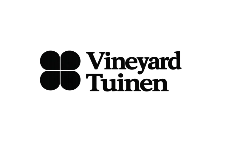Logo van Vineyard Tuinen