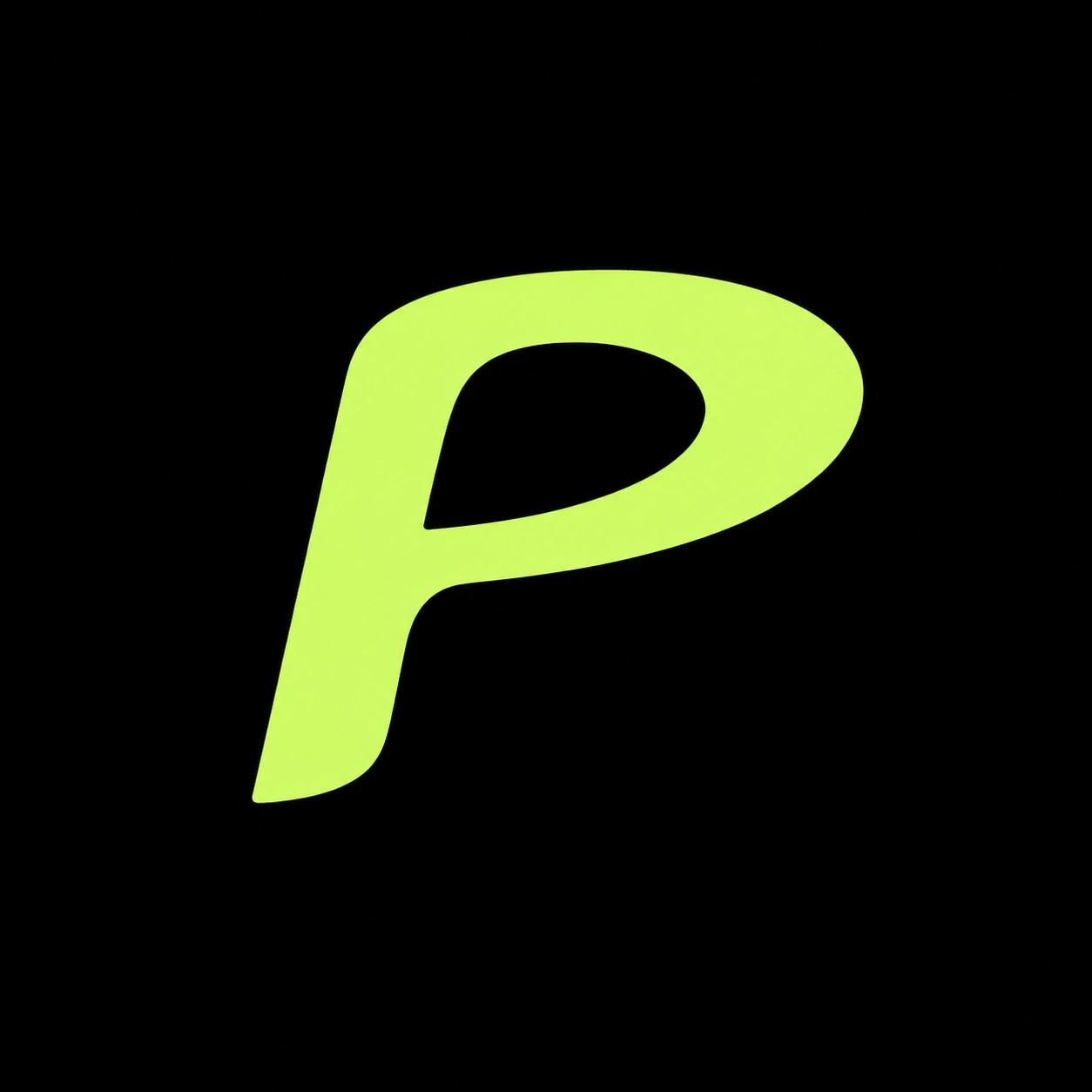 Pagebooster logo