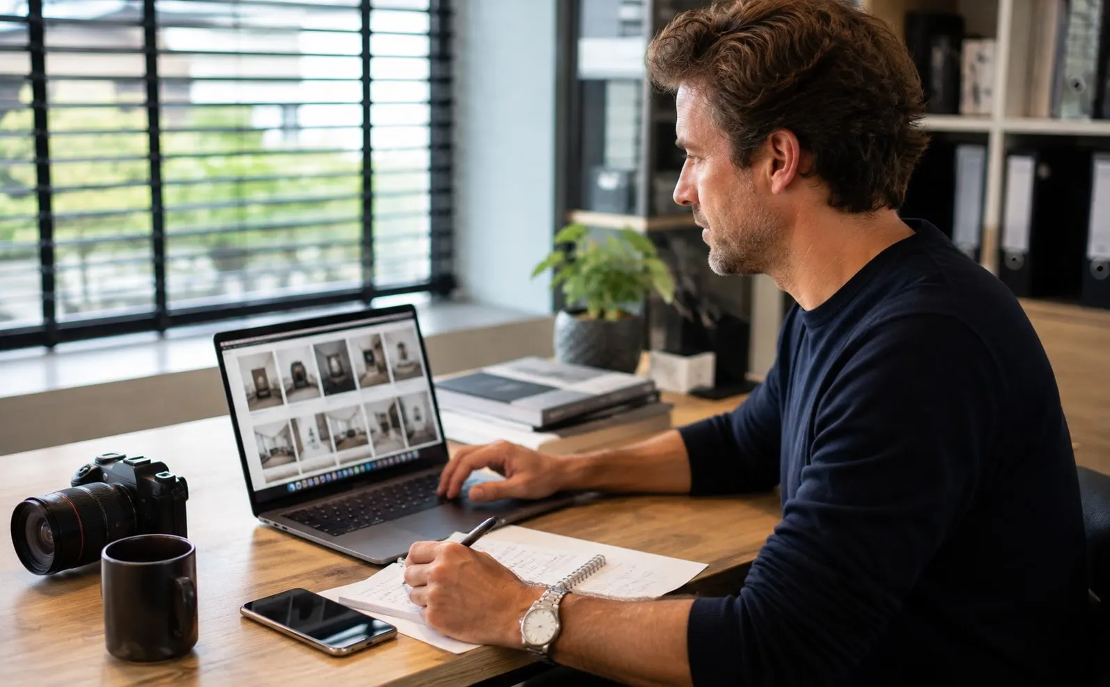 Webshop laten maken kosten: WooCommerce versus Shopify